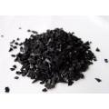 Steam water removal oil and grease contamination granular activated carbon price